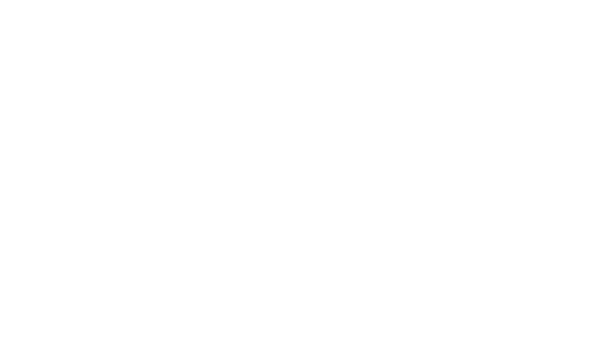 CloudHaus