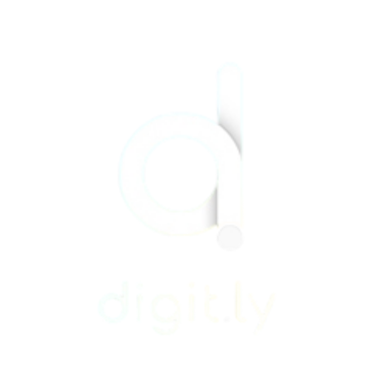 digit.ly