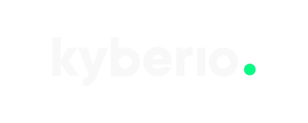 kyberio