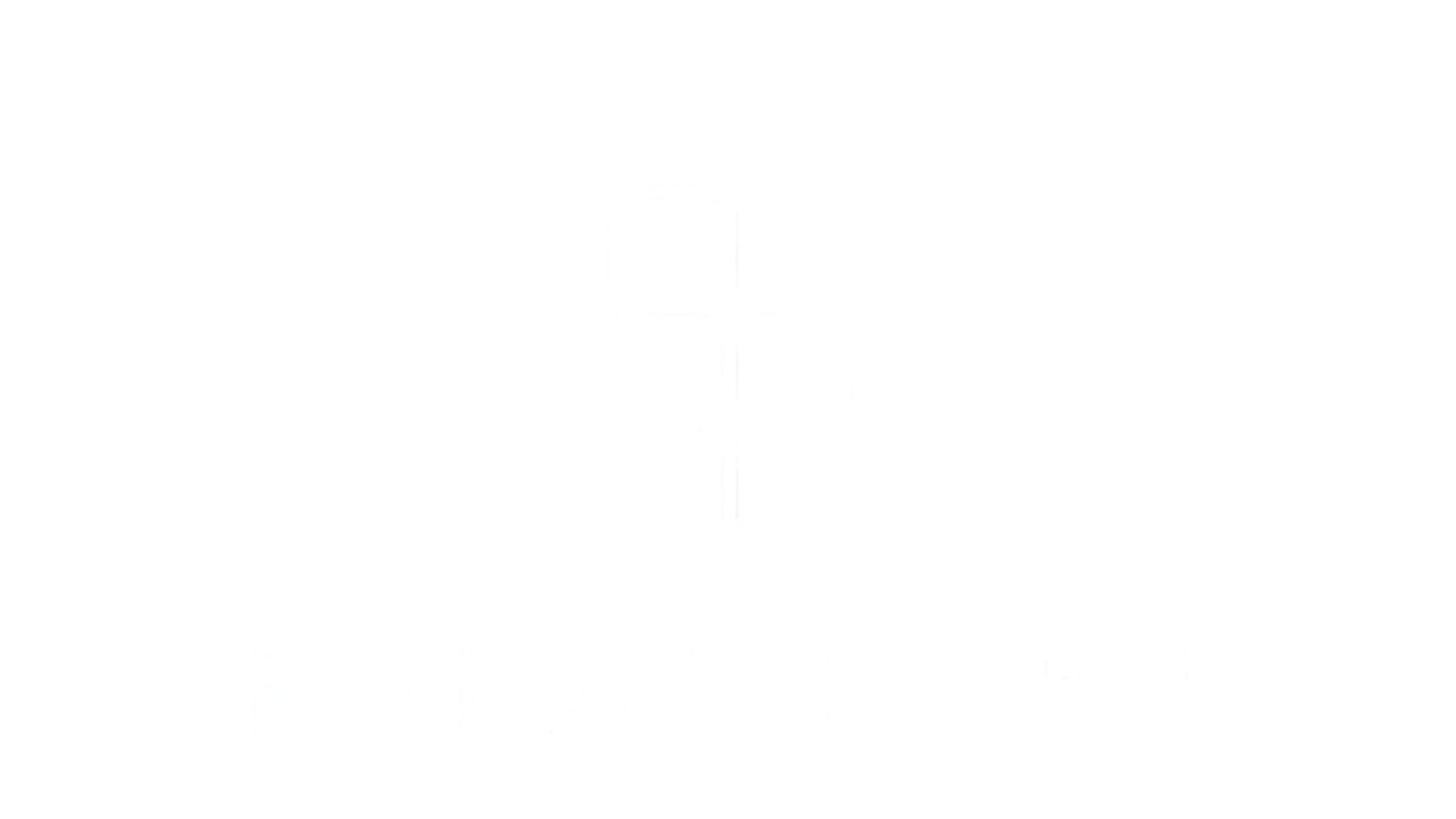 parat GmbH